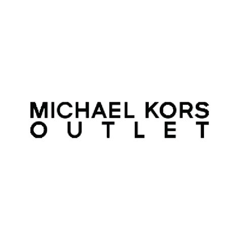 michael kors mississippi|michael kors mississippi locations.